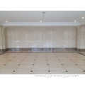 Ivory Beige Marble Tile, Flooring Tile Price